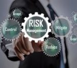 Risk-Management-Concept-on-Stock-image.jpg