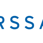 URSSAF_Logo.svg