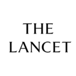 lancet