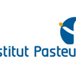 logo-institut-pasteur