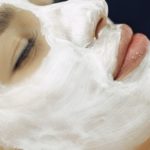 woman-with-white-facial-mask-3985338