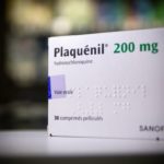 Chloroquine et coronavirus l’étude publiée dans The Lancet remise en question