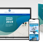 EMA Annual report 2019 published