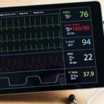 Ecg-on-digital-tablet-Stock-image.jpg