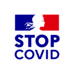 StopCovid_Logo