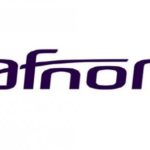 afnor-4-logo-rz-500×300