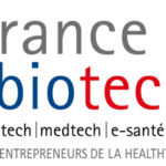 france-biotech-logo