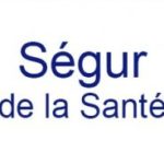 segur_de_la_sante_vf