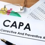 CAPA_corrective-and-preventive-action