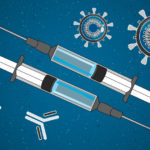 German Biotech Sees Its Coronavirus Vaccine Ready for Approval by December