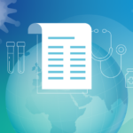 International regulators provide guiding principles for COVID-19 clinical trials