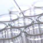 Laboratory-test-tubes-Stock-image.jpg