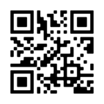 QR Code_0