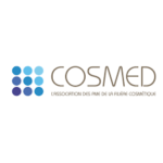 cosmed logo