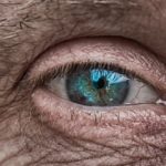 old-age-eye-problems-970×420