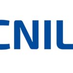 CNIL-logo-020719