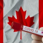 Canada_COVID-19-(1)