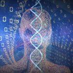 Digital-dna-stock-photo-(1)