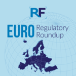 EURO-Regulatory-Roundup-200×200