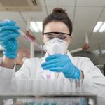 Female-lab-tech-with-pipette-300x200px