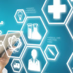 Medical Device Innovation Consortium Releases Real-World Evidence Framework for In Vitro Diagnostics