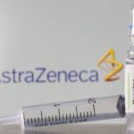 AstraZeneca’s trial illnesses may not be due to COVID-19 shot