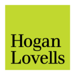 Hogan-Lovells