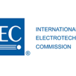 IEC logo