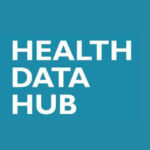 health hub