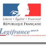 legifrance 2