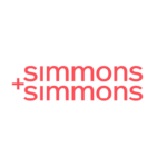 logo simmons and simmons