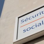 securite_sociale_sipa