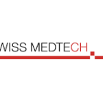 swiss medtech_1