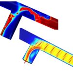 Comsol-Horiba-1