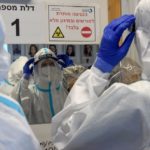 Israel-says-potential-COVID-19-vaccine-to-start-human-trials