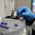 Lab-research-blood-samples-300x200px