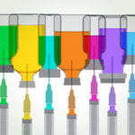 mediacl_vials_4_varied_needles_3_crop