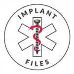 implant files_1