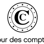 logo_cour_comptes