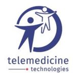 telemedicine technologies