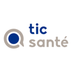 tic-logo