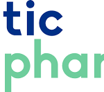 tic pharma