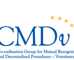 CMDv logo