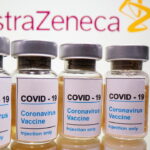 Covid-19 Le vaccin AstraZeneca, efficace à 70 % validé par la revue scientifique The Lancet