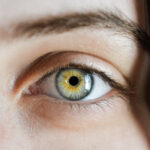 NICE recommends Novartis’ wet AMD drug Beovu