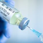 Pfizer-BioNTech, Moderna Test Vaccines Against New Covid-19 Variant Spreading Across U.K.