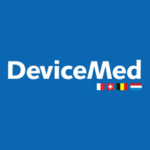 devicemed logo