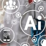 Intellectual Property at the Intersection of Medical Devices and Artificial Intelligence