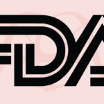 fda rose