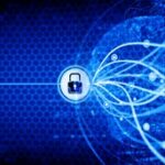 Abstract-Internet-Network-Cyber-Security-concept-stock-photo.jpg